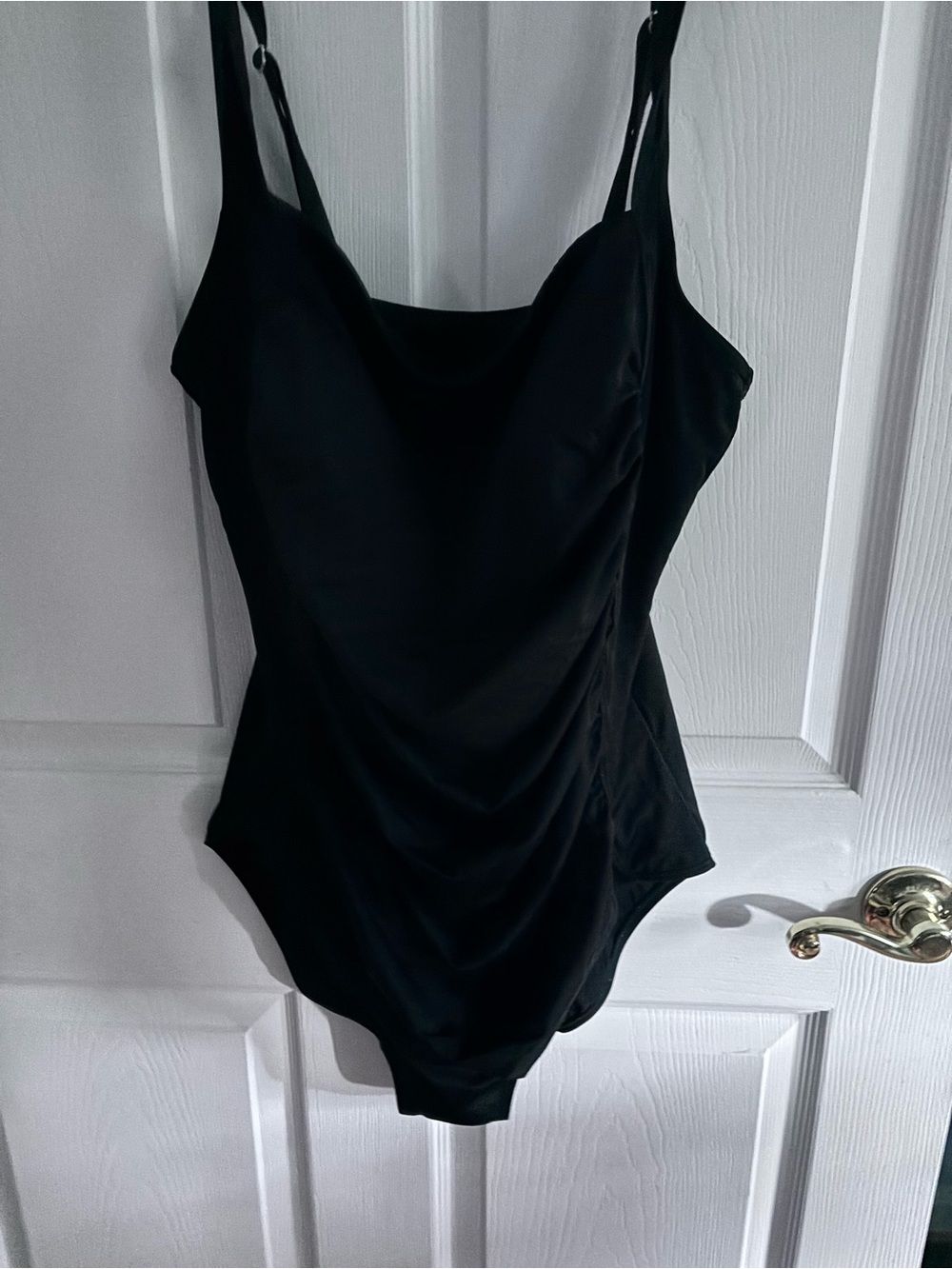 Lane Bryant Swimsuit - Great Condition.